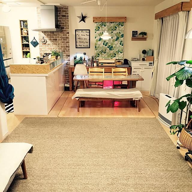 sig0320さんの実例写真