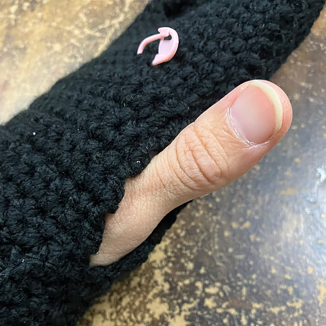 manduonmaさんの部屋