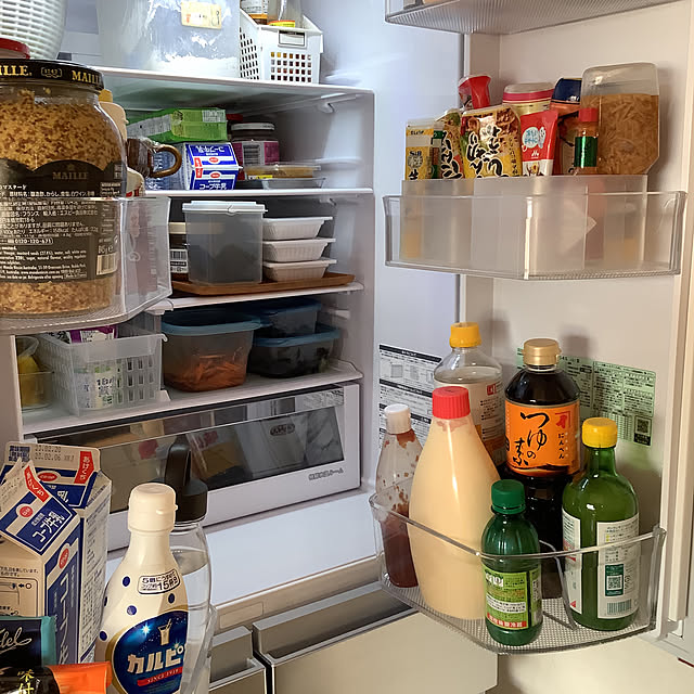 Ns_homeさんの部屋