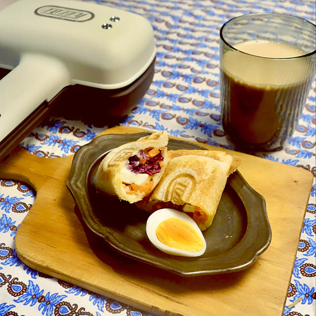 Sakkoさんの実例写真