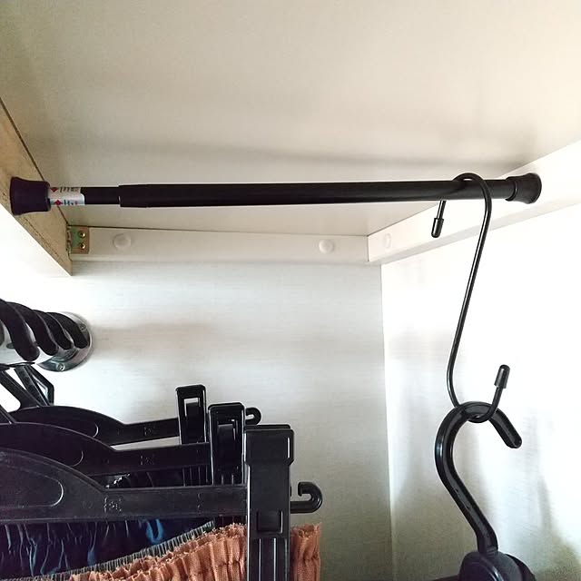 meiさんの部屋