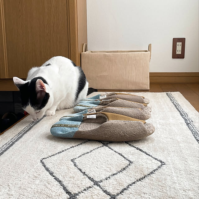 nobikoさんの実例写真