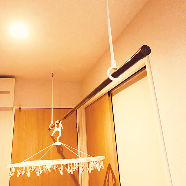 kaori405さんの実例写真