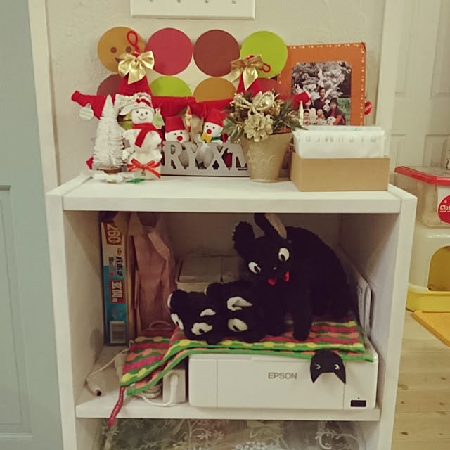 makkiiさんの実例写真