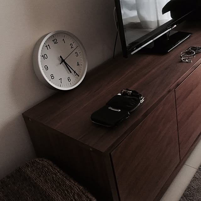 1426mさんの実例写真