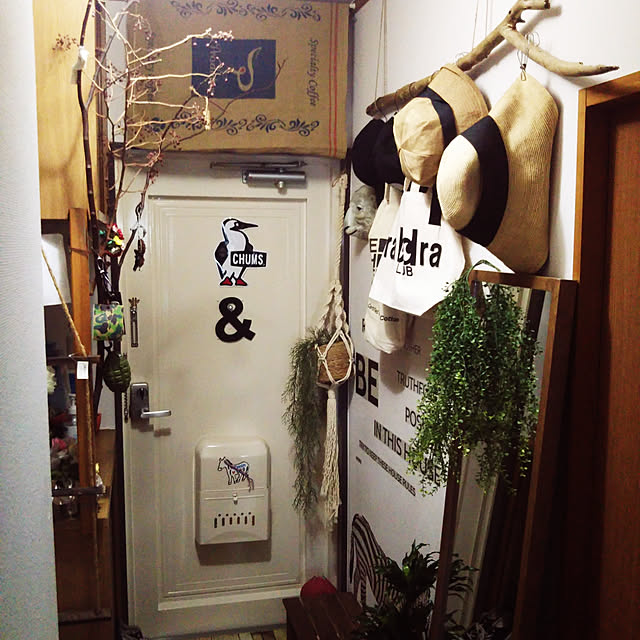 4yukikoさんの実例写真
