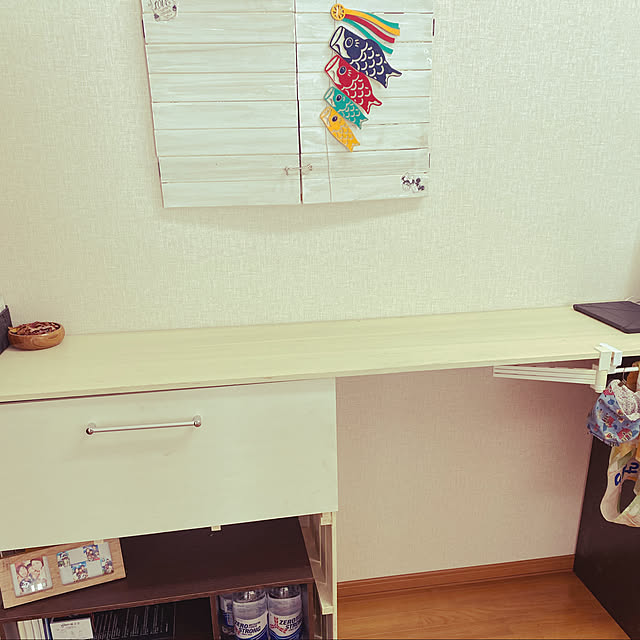 banken3jpさんの実例写真
