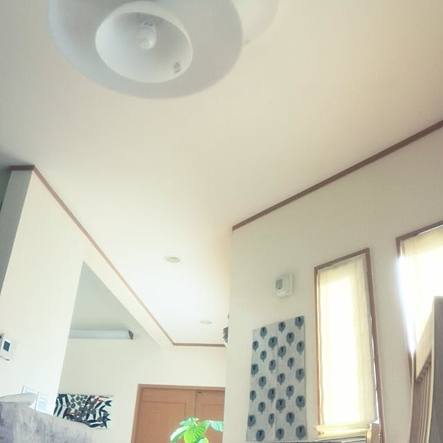 ebimasaさんの実例写真