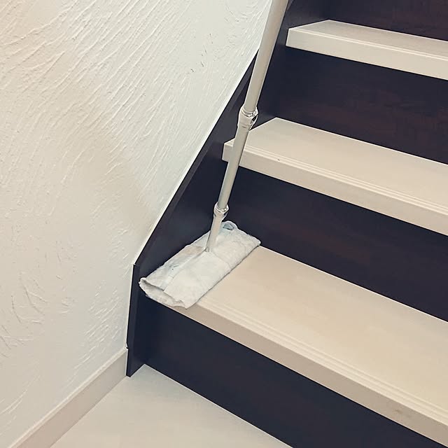yuuuuさんの部屋