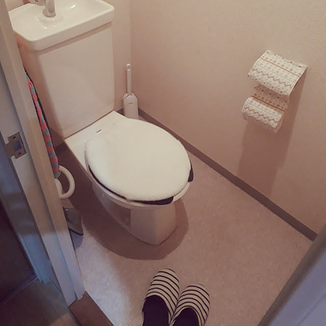 guricoさんの実例写真
