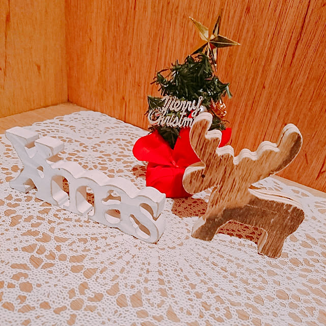 miwaさんの実例写真