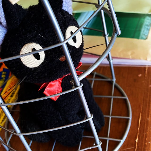 miさんの実例写真