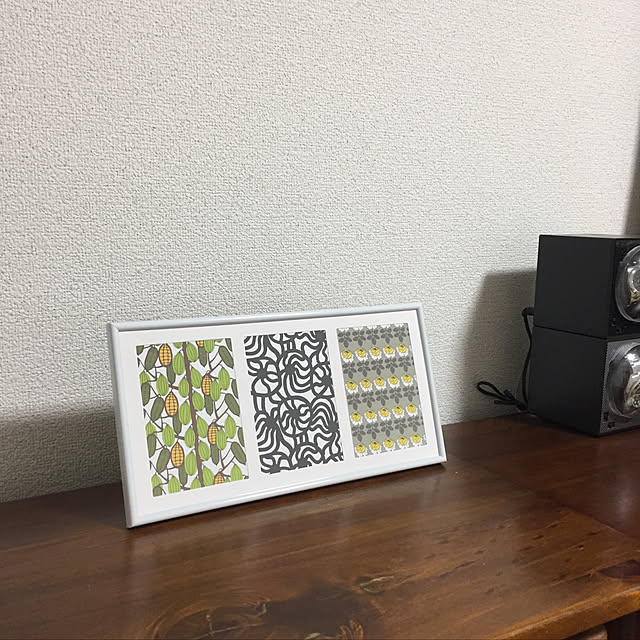 rrmさんの実例写真