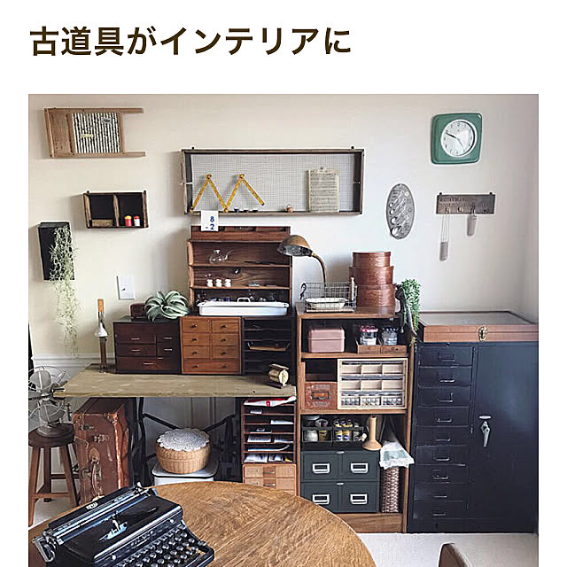 megu_xxxさんの実例写真
