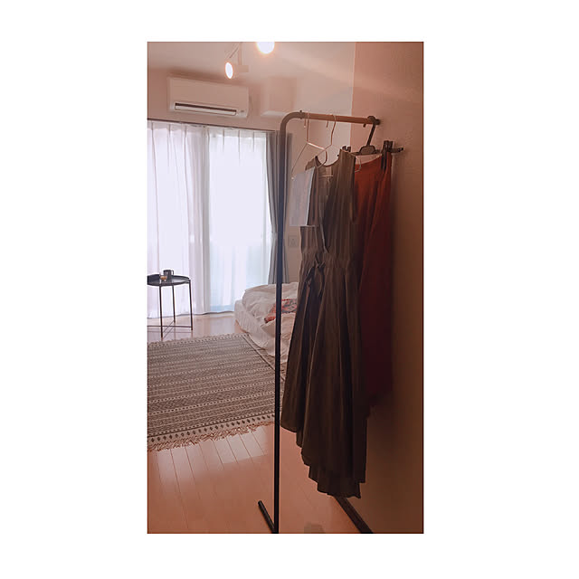 aaさんの実例写真