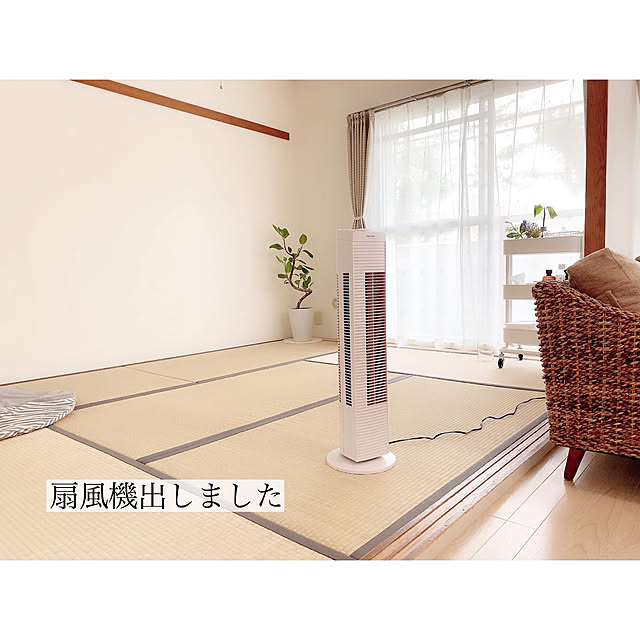 chaluさんの実例写真