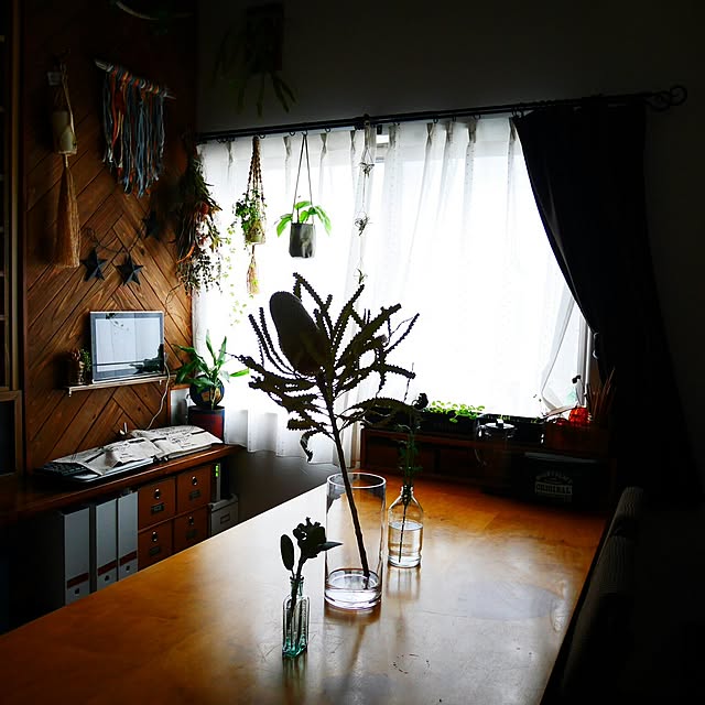 andante365さんの実例写真