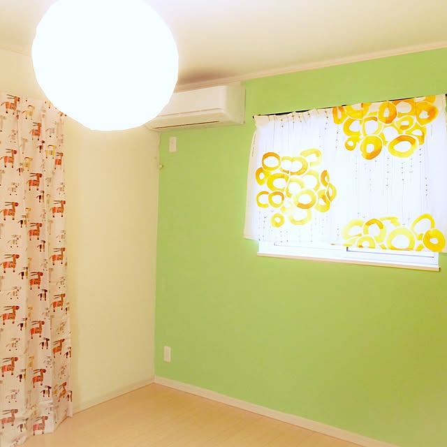 Arataさんの実例写真