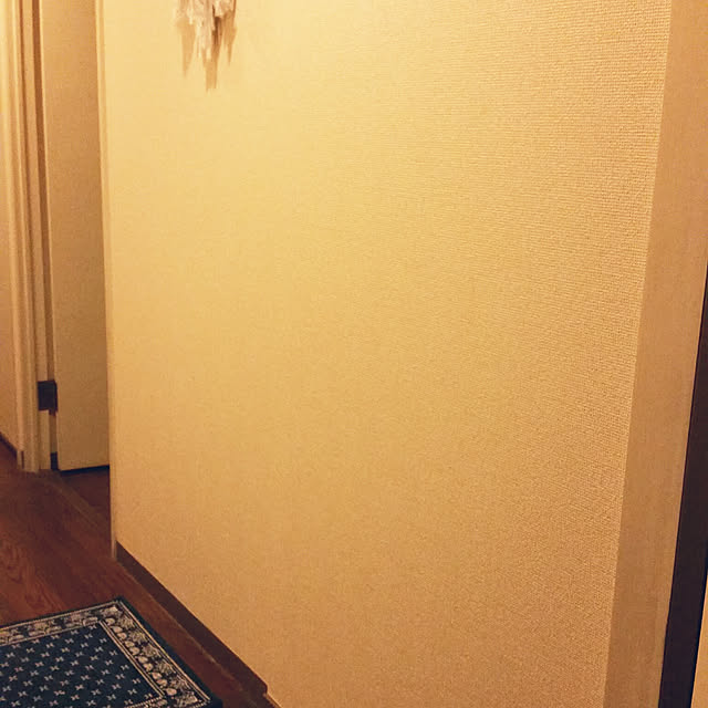 pinkoさんの実例写真