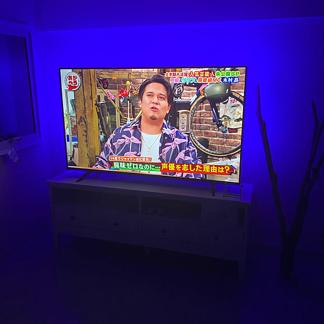 hoshiroomさんの実例写真