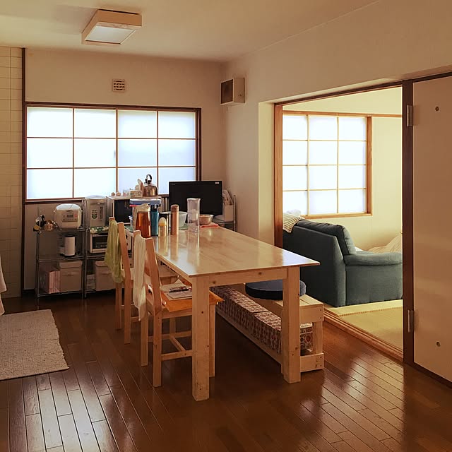 362さんの実例写真