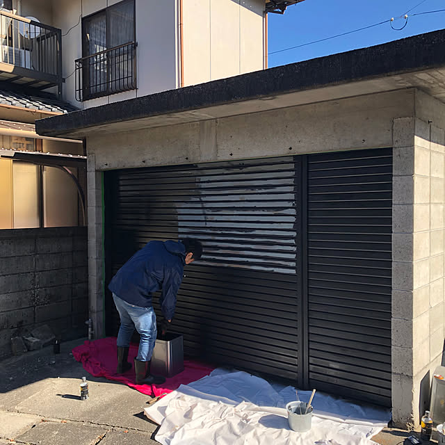 sontyoさんの部屋