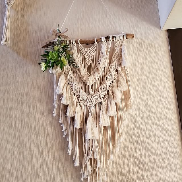 midoriさんの部屋