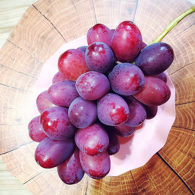 cherrycherryさんの実例写真