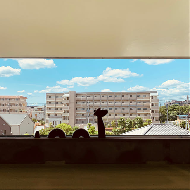 Mr.Jakeさんの実例写真