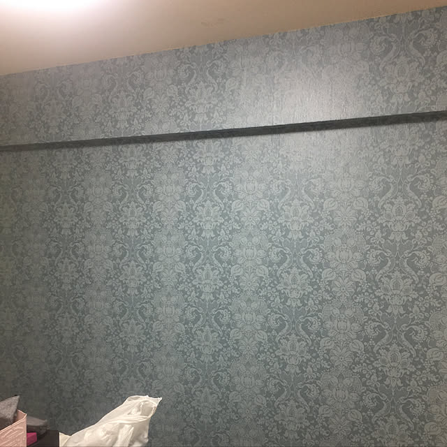 citomaroさんの実例写真