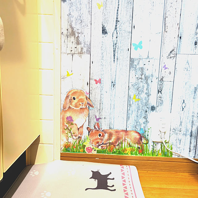 mariaさんの実例写真