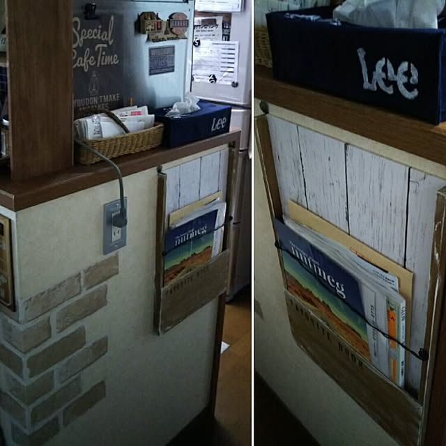 usamamaさんの実例写真