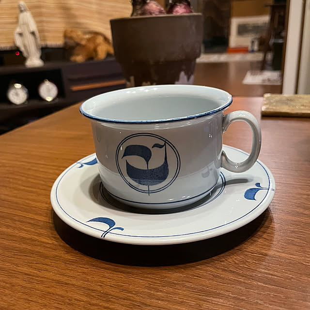 shin0719さんの部屋