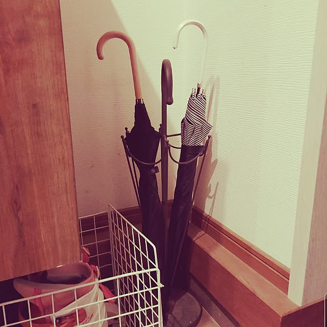 ciiiさんの実例写真