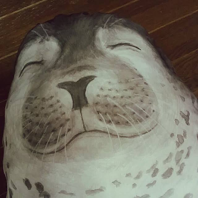 jankenkenさんの実例写真