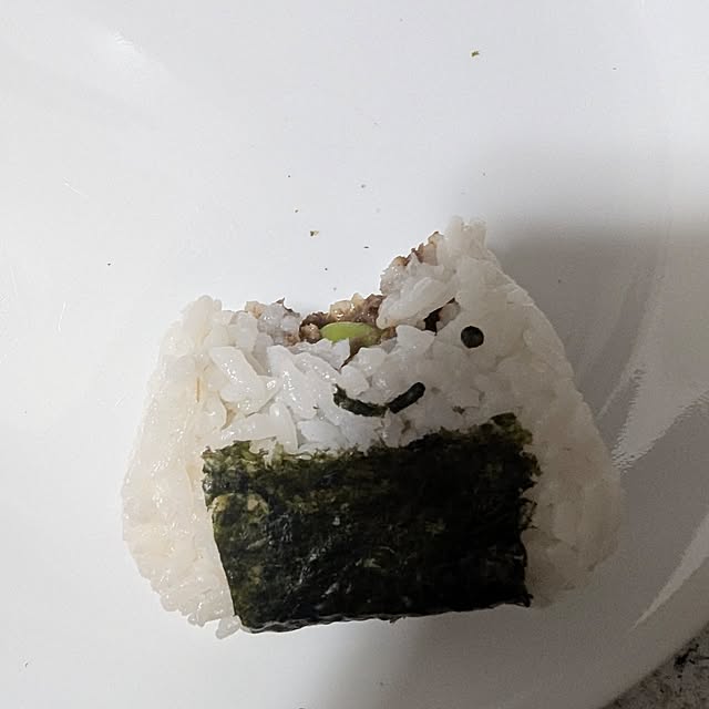 Cashewさんの部屋