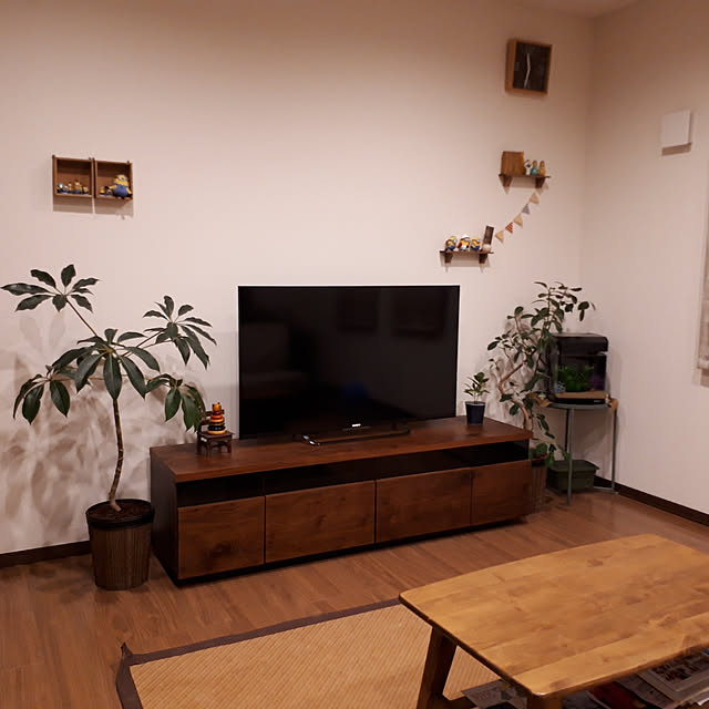 Yuusukeさんの実例写真
