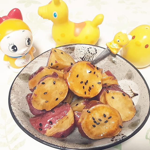 katさんの実例写真