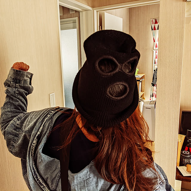 harapecoさんの実例写真