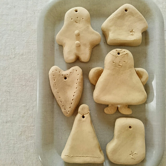 mayutan.さんの実例写真