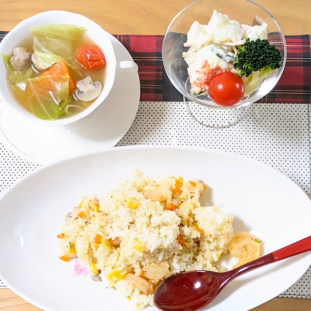 oliveさんの実例写真