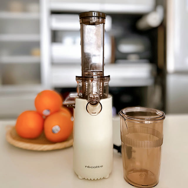 mako2yaさんの実例写真