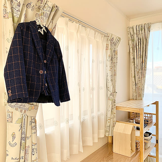 koko_hikaさんの部屋