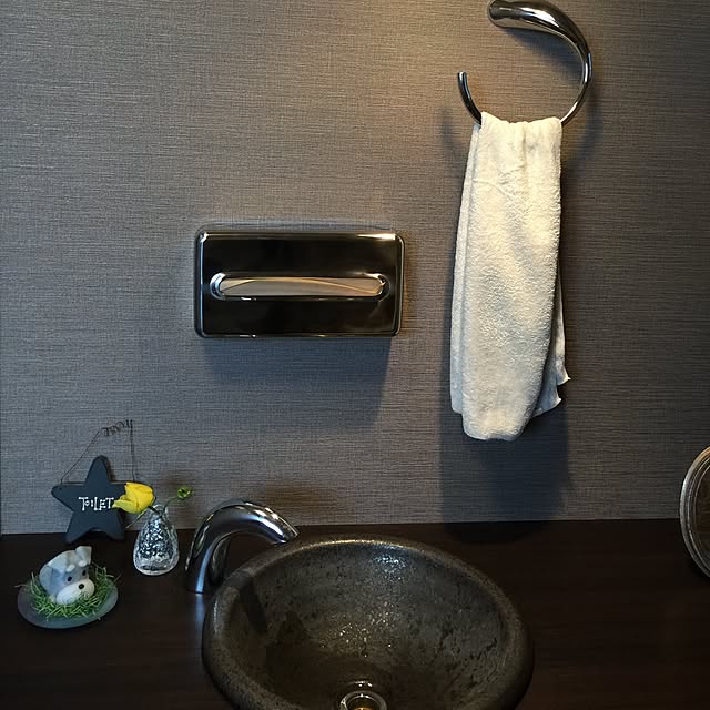 yukikkoさんの実例写真