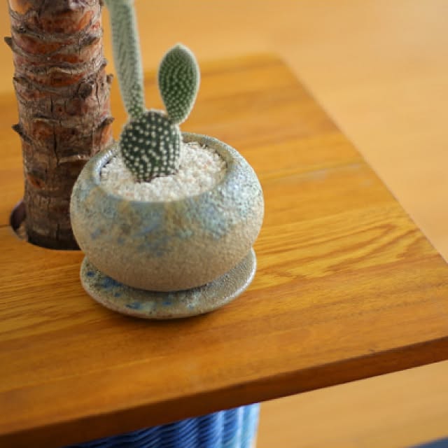 MyPlaceStoreさんの実例写真
