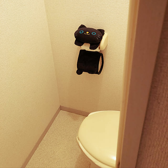 バス/トイレ/Amazonのインテリア実例 - 2018-07-28 02:06:21