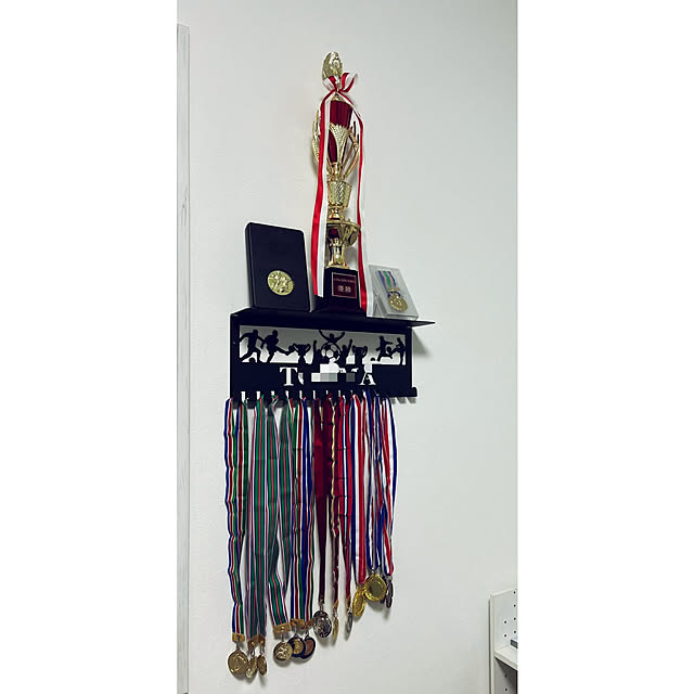 kiiiさんの実例写真