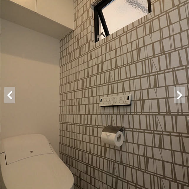 toshihiro323さんの実例写真
