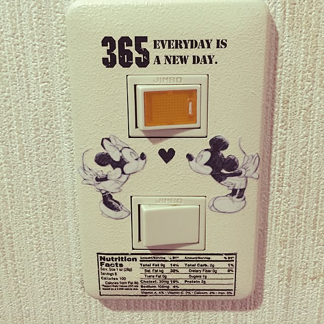 setsucoさんの実例写真