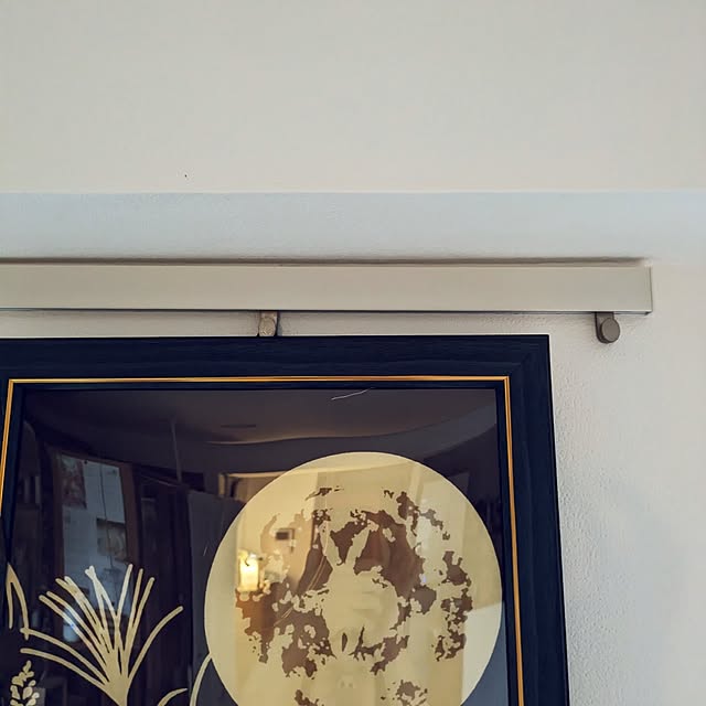 mi-saさんの部屋